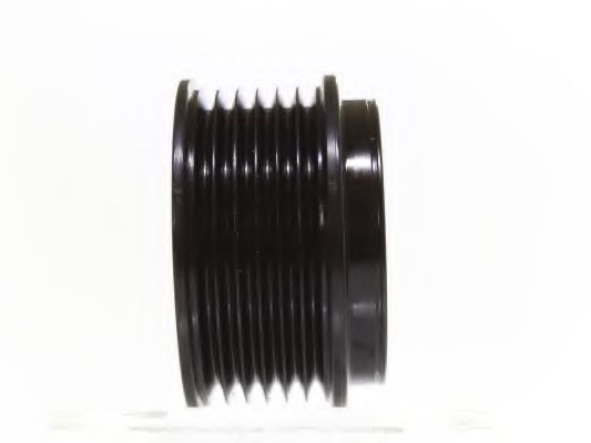 Ременный шкив, генератор ALANKO 720050