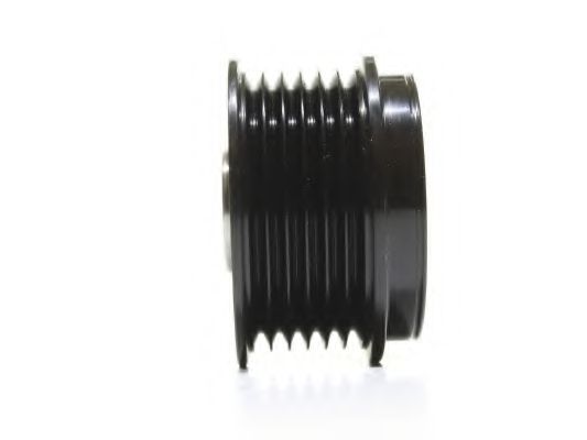 Ременный шкив, генератор ALANKO 720053