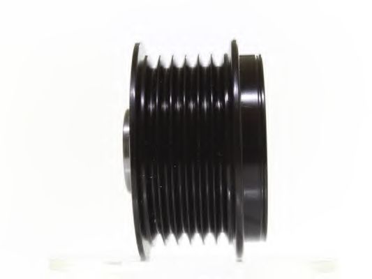 Ременный шкив, генератор ALANKO 720057