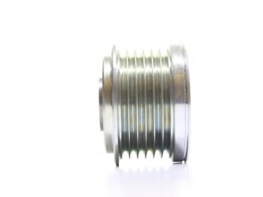 Ременный шкив, генератор ALANKO 720058