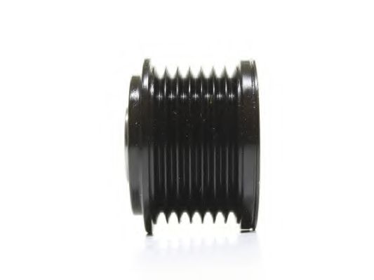 Ременный шкив, генератор ALANKO 720060