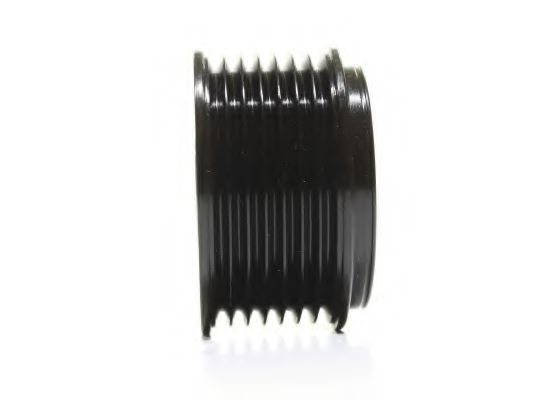 Ременный шкив, генератор ALANKO 720065