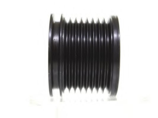 Ременный шкив, генератор ALANKO 720075