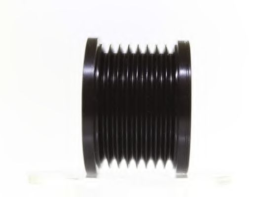 Ременный шкив, генератор ALANKO 720080