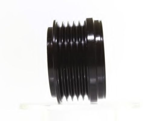 Ременный шкив, генератор ALANKO 720110