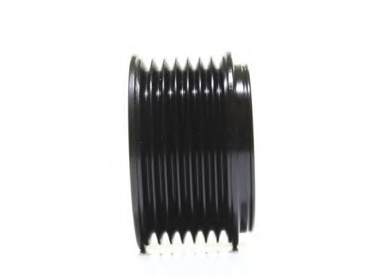 Ременный шкив, генератор ALANKO 720111