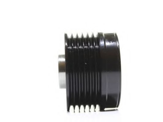 Ременный шкив, генератор ALANKO 720117