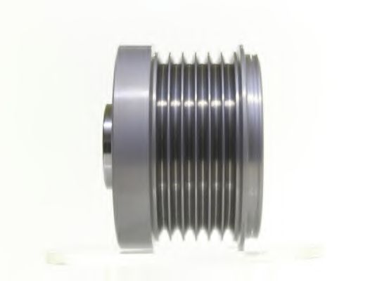 Ременный шкив, генератор ALANKO 720128