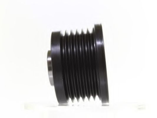 Ременный шкив, генератор ALANKO 720130