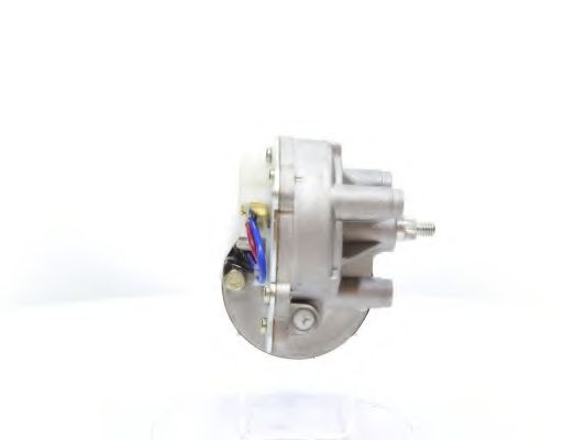 Двигатель стеклоочистителя ALANKO 800001