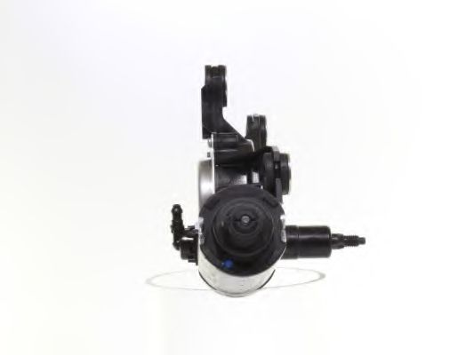 Двигатель стеклоочистителя ALANKO 800025