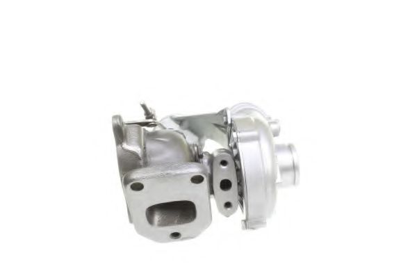 Компрессор, наддув ALANKO 900096