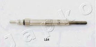 Свеча накаливания JAPKO 01L04