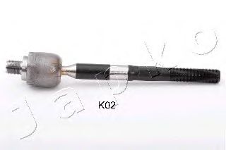 Осевой шарнир, рулевая тяга JAPKO 103K02