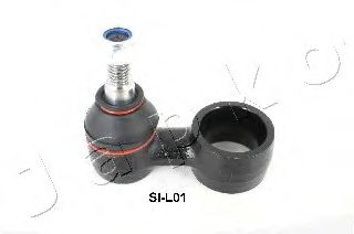Стабилизатор, ходовая часть JAPKO 106L01