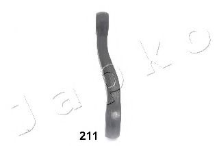 Рычаг поворотного кулака JAPKO 52211