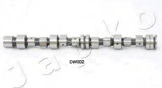 Распредвал JAPKO 6DW002
