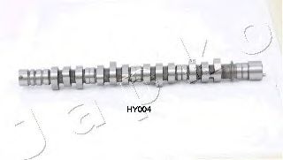 Распредвал JAPKO 6HY004