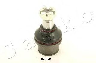 Несущий / направляющий шарнир JAPKO 73600