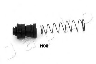 Рабочий цилиндр, система сцепления JAPKO 85H08