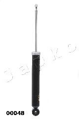 Амортизатор JAPKO MJ00048