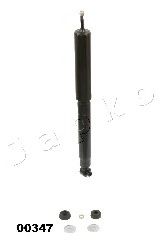 Амортизатор JAPKO MJ00347