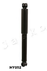Амортизатор JAPKO MJHY052
