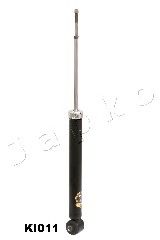 Амортизатор JAPKO MJKI011