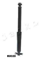Амортизатор JAPKO MJKI020