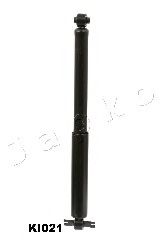 Амортизатор JAPKO MJKI021