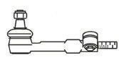 Наконечник поперечной рулевой тяги FRAP 1975