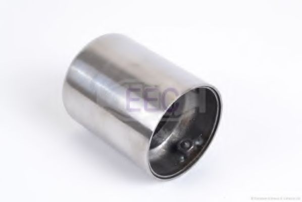 Труба выхлопного газа EEC EBM421B