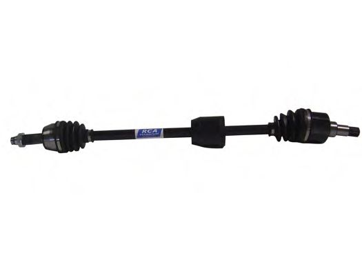 Приводной вал RCA FRANCE AF282
