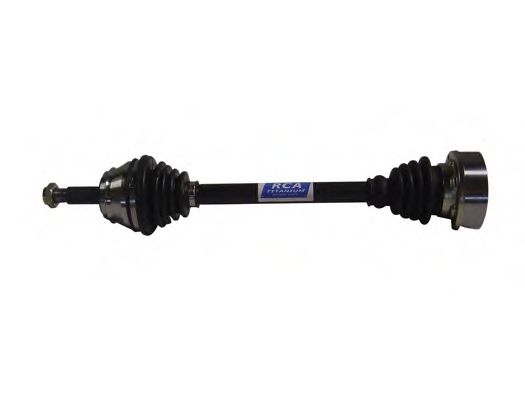 Приводной вал RCA FRANCE AV111