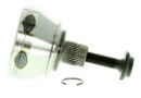 Шарнирный комплект, приводной вал RCA FRANCE AA93