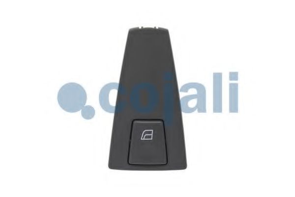 Выключатель, стеклолодъемник COJALI 2260156
