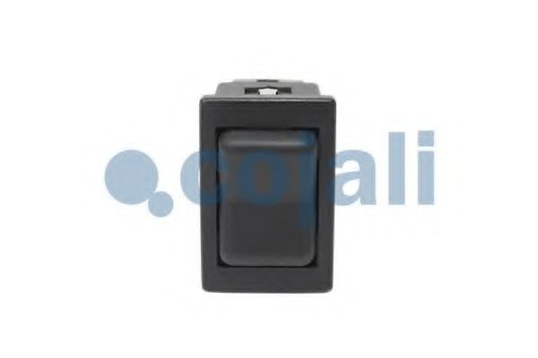 Амортизатор COJALI 2260165