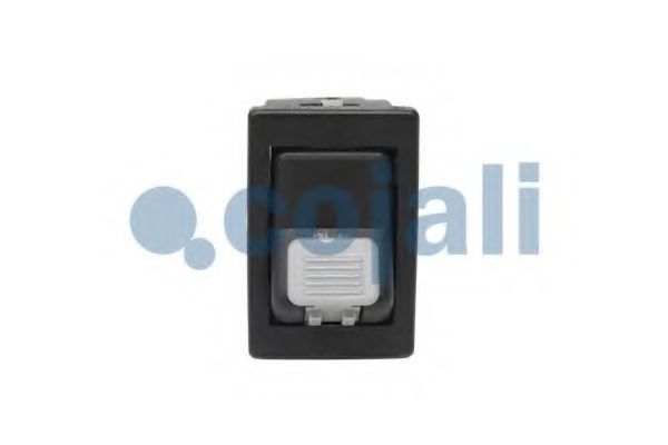 Амортизатор COJALI 2260166