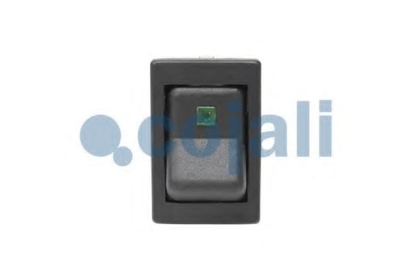 Амортизатор COJALI 2260167