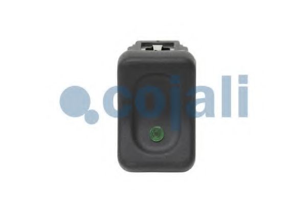 Выключатель на колонке рулевого управления COJALI 2260168
