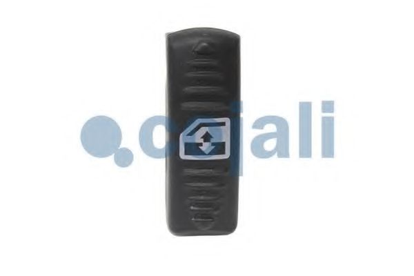 Выключатель, стеклолодъемник COJALI 2260170