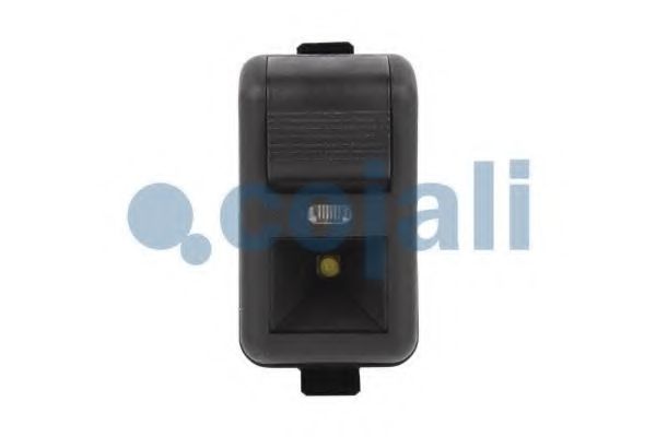 Выключатель, стеклолодъемник COJALI 2260228