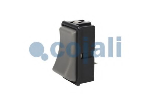 Выключатель, стеклолодъемник COJALI 2260232