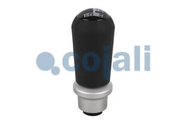 Ручка рычага переключения передач COJALI 2880171