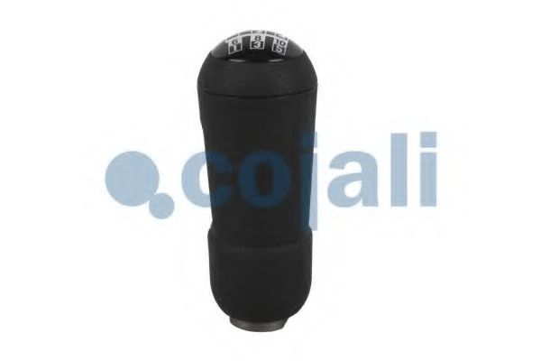 Ручка рычага переключения передач COJALI 2880173