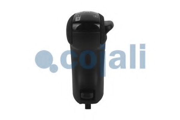 Ручка рычага переключения передач COJALI 2880179