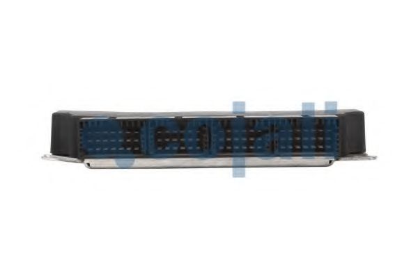 Устройство управления COJALI 350331