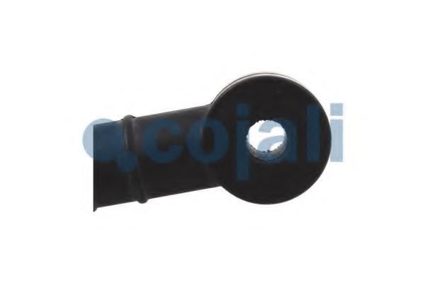 Осушитель воздуха, пневматическая система COJALI 6002202