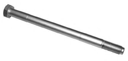 Комлектующее руля, подвеска колеса VEMA 1013