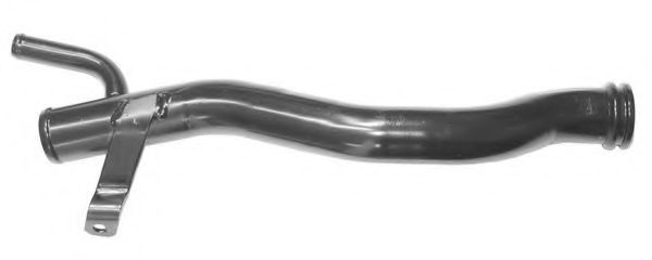 Трубка охлаждающей жидкости VEMA 13379